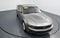 2011 Ford Mustang V6 Premium