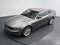 2011 Ford Mustang V6 Premium