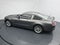 2011 Ford Mustang V6 Premium