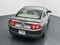 2011 Ford Mustang V6 Premium