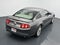 2011 Ford Mustang V6 Premium