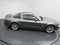 2011 Ford Mustang V6 Premium