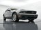2011 Ford Mustang V6 Premium