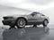 2011 Ford Mustang V6 Premium