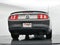 2011 Ford Mustang V6 Premium