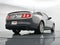 2011 Ford Mustang V6 Premium