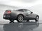 2011 Ford Mustang V6 Premium