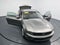 2011 Ford Mustang V6 Premium