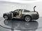 2011 Ford Mustang V6 Premium