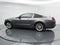 2011 Ford Mustang V6 Premium