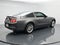 2011 Ford Mustang V6 Premium