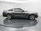 2011 Ford Mustang V6 Premium