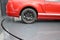 2014 Ford Mustang GT Premium