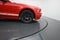 2014 Ford Mustang GT Premium