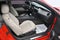 2014 Ford Mustang GT Premium