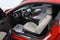 2014 Ford Mustang GT Premium