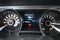 2014 Ford Mustang GT Premium