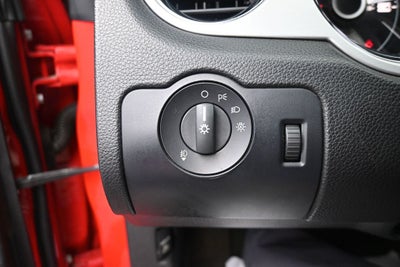 2014 Ford Mustang GT Premium