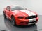 2014 Ford Mustang GT Premium