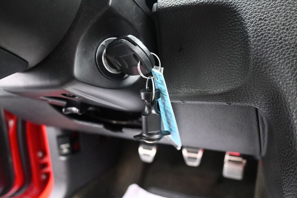 2014 Ford Mustang GT Premium
