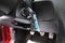 2014 Ford Mustang GT Premium