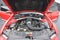 2014 Ford Mustang GT Premium