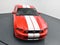 2014 Ford Mustang GT Premium