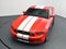 2014 Ford Mustang GT Premium