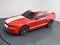 2014 Ford Mustang GT Premium