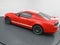 2014 Ford Mustang GT Premium