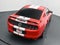 2014 Ford Mustang GT Premium
