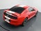 2014 Ford Mustang GT Premium