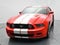 2014 Ford Mustang GT Premium