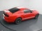 2014 Ford Mustang GT Premium
