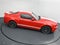 2014 Ford Mustang GT Premium