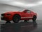 2014 Ford Mustang GT Premium