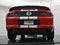 2014 Ford Mustang GT Premium