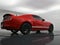 2014 Ford Mustang GT Premium