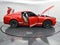2014 Ford Mustang GT Premium