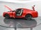 2014 Ford Mustang GT Premium