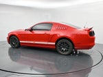 2014 Ford Mustang GT Premium