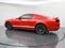 2014 Ford Mustang GT Premium