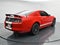 2014 Ford Mustang GT Premium