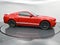 2014 Ford Mustang GT Premium