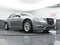 2015 Chrysler 300 Limited
