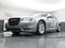 2015 Chrysler 300 Limited
