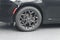 2022 Chrysler 300 Touring