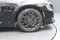 2022 Chrysler 300 Touring