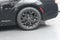 2022 Chrysler 300 Touring