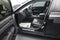 2022 Chrysler 300 Touring